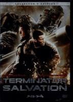 <img class='new_mark_img1' src='https://img.shop-pro.jp/img/new/icons23.gif' style='border:none;display:inline;margin:0px;padding:0px;width:auto;' />�����ߥ͡������������쥯�����������ǥ������