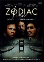 <img class='new_mark_img1' src='https://img.shop-pro.jp/img/new/icons32.gif' style='border:none;display:inline;margin:0px;padding:0px;width:auto;' />���ǥ����å�