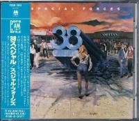 送料無料 日本 ロス・ブロック・プロジェクト/ROTH BROCK 洋楽