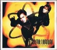 ¡ǣ/£ңţˡԣȣңϣգǣȡʽ󥱡