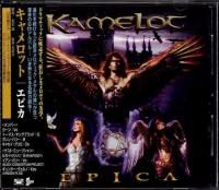 <img class='new_mark_img1' src='https://img.shop-pro.jp/img/new/icons16.gif' style='border:none;display:inline;margin:0px;padding:0px;width:auto;' />å/ԥ