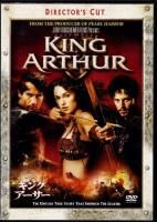 織田哲郎/SONGS - ポップス・ロック・中古CD通販 MELODIC LEDGE