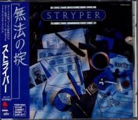 <img class='new_mark_img1' src='https://img.shop-pro.jp/img/new/icons16.gif' style='border:none;display:inline;margin:0px;padding:0px;width:auto;' />ȥ饤ѡ/̵ˡ 