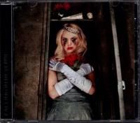 <img class='new_mark_img1' src='https://img.shop-pro.jp/img/new/icons25.gif' style='border:none;display:inline;margin:0px;padding:0px;width:auto;' />FALLING IN REVERSE/The Drug in Me Is You