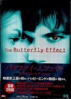 <img class='new_mark_img1' src='https://img.shop-pro.jp/img/new/icons23.gif' style='border:none;display:inline;margin:0px;padding:0px;width:auto;' />Хե饤եȡץߥࡦǥʽǡ