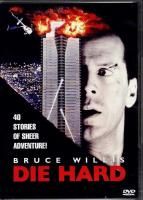 <img class='new_mark_img1' src='https://img.shop-pro.jp/img/new/icons32.gif' style='border:none;display:inline;margin:0px;padding:0px;width:auto;' />¥À¥¤¡¦¥Ï¡¼¥É