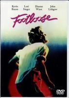 <img class='new_mark_img1' src='https://img.shop-pro.jp/img/new/icons32.gif' style='border:none;display:inline;margin:0px;padding:0px;width:auto;' />եåȥ롼