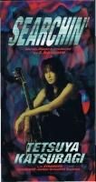 稲葉浩志/志庵 - ハードロック/B'z/激安 中古CD通販 MELODIC
