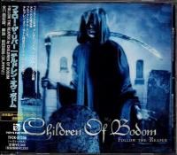 <img class='new_mark_img1' src='https://img.shop-pro.jp/img/new/icons25.gif' style='border:none;display:inline;margin:0px;padding:0px;width:auto;' />����ɥ�󡦥������ܥɥ�/�ե�������������ѡ�