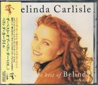 リッチー・サンボラ/ストレンジャー・イン・ディス・タウン(BON JOVI