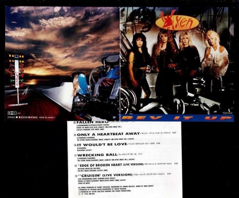 メロウィルメロディアス メロウィルメロディアス Mega Man ZX ~ Model OX | Purprill (No