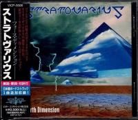 <img class='new_mark_img1' src='https://img.shop-pro.jp/img/new/icons25.gif' style='border:none;display:inline;margin:0px;padding:0px;width:auto;' />ȥȥꥦ/եǥ󥷥