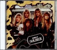 Fair Warning （国内盤）９枚セット Amazon.co.jp: Fair Warning: ミュージック