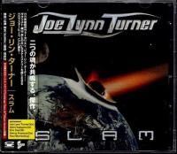 <img class='new_mark_img1' src='https://img.shop-pro.jp/img/new/icons25.gif' style='border:none;display:inline;margin:0px;padding:0px;width:auto;' />硼󡦥ʡ/