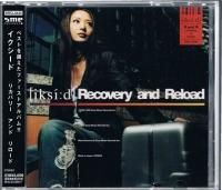 須藤あきら MYSELF（帯あり） 他3枚セット 須藤あきら/MY SELF - ポップス/ハードポップ/ハード