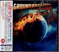 <img class='new_mark_img1' src='https://img.shop-pro.jp/img/new/icons25.gif' style='border:none;display:inline;margin:0px;padding:0px;width:auto;' />饦ɥ֥쥤/GROUNDBREAKER