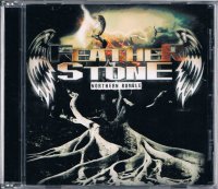 FEATHER STONE/NORTHERN RUMBLE