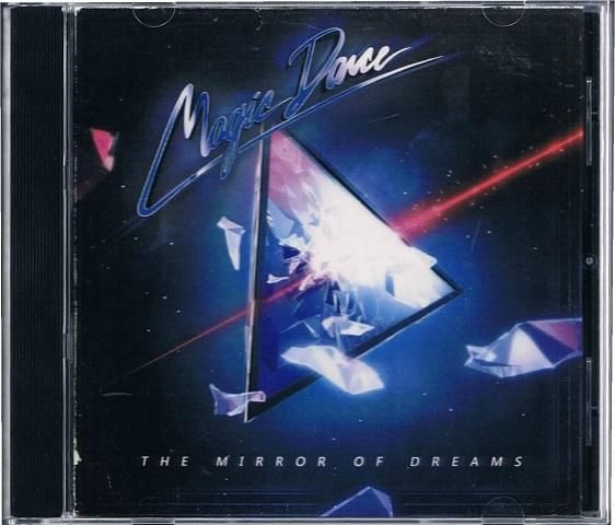 80S ロック・ポップス中心 EP盤 約230枚 2/8(土) オンラインショップ出品開始！日本のロック/ポップス