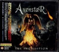 <img class='new_mark_img1' src='https://img.shop-pro.jp/img/new/icons25.gif' style='border:none;display:inline;margin:0px;padding:0px;width:auto;' />󥹥/󥯥