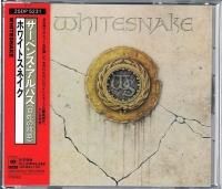 LION/DANGEROUS ATTRACTION(Remastered) - ハードロック/中古 LION/DANGEROUS ATTRACTION(Remastered) - ハードロック/中古