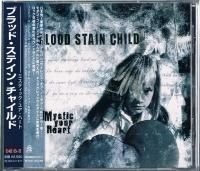織田哲郎 作品 ZARD・WANDS・T-BOLAN 他 CD 60枚セット 織田哲郎 作品 ZARD・WANDS・T-BOLAN 他 CD 60枚セット Amazon