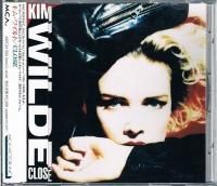 【中古】 ラブ・ムーブス/ＣＤ/MVCM-29 中古】 ラブ・ムーブス/CD/MVCM-29