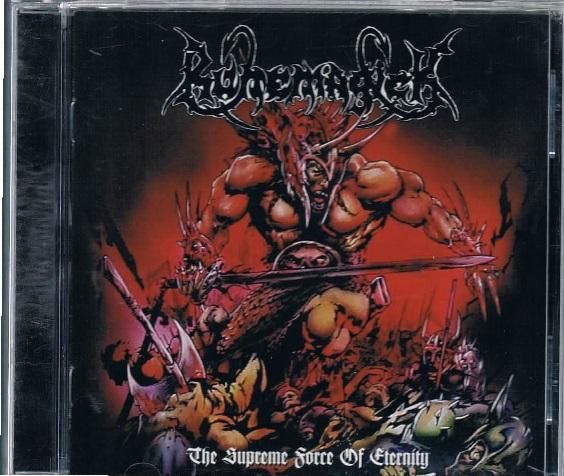 ☆値下げ！ WORCESTER 限定 ミレニアムクロック 美品 ☆値下げ！ WORCESTER 限定 ミレニアムクロック 美品 楽天市場