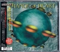 死霊のえじき 完全版 - 映画/ホラー/SF/アクション/中古DVD