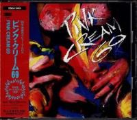 <img class='new_mark_img1' src='https://img.shop-pro.jp/img/new/icons25.gif' style='border:none;display:inline;margin:0px;padding:0px;width:auto;' />�ԥ󥯡����꡼�ࣶ��/�УɣΣˡ��ãңţ��ͣ���