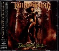 <img class='new_mark_img1' src='https://img.shop-pro.jp/img/new/icons25.gif' style='border:none;display:inline;margin:0px;padding:0px;width:auto;' />ȥ磻饤ȥ˥/ǥꥦࡦ