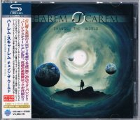 ϡࡦ㡼/󥸡(CD+DVD)
