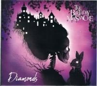 <img class='new_mark_img1' src='https://img.shop-pro.jp/img/new/icons16.gif' style='border:none;display:inline;margin:0px;padding:0px;width:auto;' />THE BIRTHDAY MASSACRE/DIAMONDS