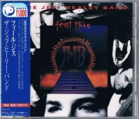 ＭＴＶ全盛期 ８０年代ポップ＆ロック 洋楽オススメ！ - 中古ＣＤ通販 MELODIC LEDGE RECORDS