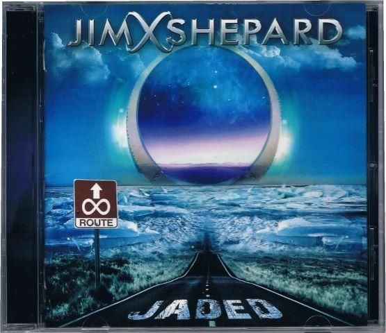 Apeace(JADE ver.)(DVD付):未使用品CD WENOD RECORDS : DJ KAZZMATAZZ - JAPANESE CUTZ REGGAE FLAVOR