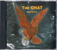 THE CHAT/HEAD OR TAIL