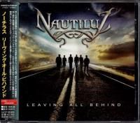 <img class='new_mark_img1' src='https://img.shop-pro.jp/img/new/icons25.gif' style='border:none;display:inline;margin:0px;padding:0px;width:auto;' />Ρ饹/꡼󥰡롦ӥϥ