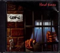 <img class='new_mark_img1' src='https://img.shop-pro.jp/img/new/icons16.gif' style='border:none;display:inline;margin:0px;padding:0px;width:auto;' />CRIME/HARD TIMES