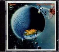 <img class='new_mark_img1' src='https://img.shop-pro.jp/img/new/icons25.gif' style='border:none;display:inline;margin:0px;padding:0px;width:auto;' />NEKTAR/MAN IN THE MOON