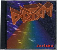 PRISM/Jericho