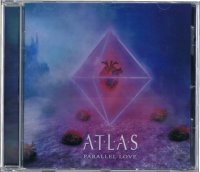ATLAS/PARALLEL LOVE