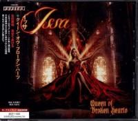 <img class='new_mark_img1' src='https://img.shop-pro.jp/img/new/icons25.gif' style='border:none;display:inline;margin:0px;padding:0px;width:auto;' />å/󡦥֥󡦥ϡ