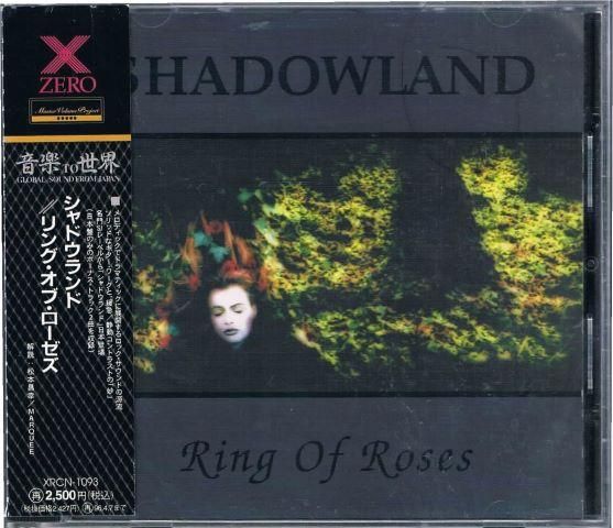【中古】 ＸＭＬ文書ルールブック/アイ・ディ・ジー・ジャパン/サイモン・セント・ローレント 中古】 XML文書ルールブック/アイ・ディ・ジー・ジャパン