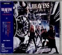<img class='new_mark_img1' src='https://img.shop-pro.jp/img/new/icons16.gif' style='border:none;display:inline;margin:0px;padding:0px;width:auto;' />إ󥺡å/HEAVENS EDGE