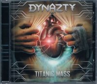 DYNAZTY/TITANIC MASS