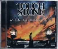 TOUCHSTONE/WINTERCOAST