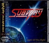 <img class='new_mark_img1' src='https://img.shop-pro.jp/img/new/icons25.gif' style='border:none;display:inline;margin:0px;padding:0px;width:auto;' />֥/饤ȡ֡ʥ