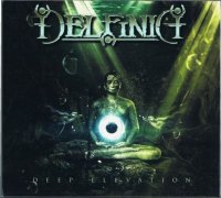 DELFINIA/DEEP ELEVATION