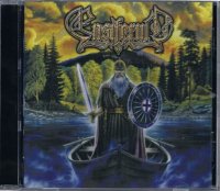 󥷥ե/ENSIFERUM(+1)