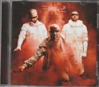 須藤あきら/MY SELF - ポップス/ハードポップ/ハードロック