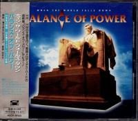 Х󥹡֡ѥ/ۥ󡦥ɡե륺